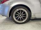 Thumbnail '10' of Nissan Fairlady Z
