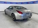 Thumbnail '4' of Nissan Fairlady Z