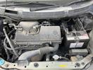 Thumbnail '2' of Nissan March