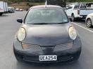 Thumbnail '3' of Nissan March