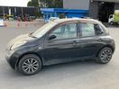 Thumbnail '5' of Nissan March