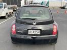 Thumbnail '7' of Nissan March