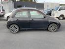 Thumbnail '9' of Nissan March