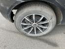 Thumbnail '10' of Nissan March