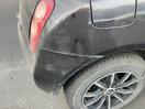 Thumbnail '11' of Nissan March