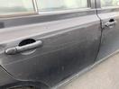 Thumbnail '12' of Nissan March