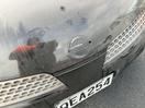 Thumbnail '14' of Nissan March