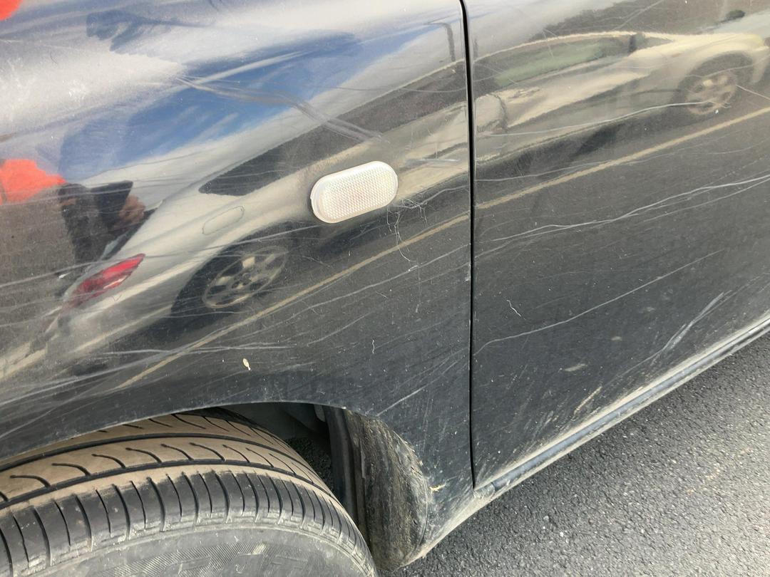 Photo '15' of Nissan March Photo '15' of Nissan March
