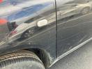 Thumbnail '15' of Nissan March