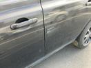 Thumbnail '16' of Nissan March