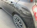 Thumbnail '18' of Nissan March