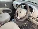 Thumbnail '20' of Nissan March