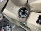 Thumbnail '28' of Nissan March