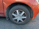 Thumbnail '7' of Nissan March
