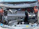 Thumbnail '11' of Nissan March