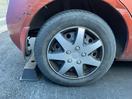 Thumbnail '10' of Nissan March