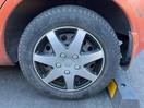 Thumbnail '9' of Nissan March