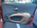Thumbnail '12' of Nissan March