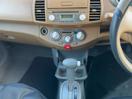 Thumbnail '15' of Nissan March