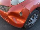 Thumbnail '20' of Nissan March