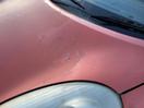 Thumbnail '21' of Nissan March
