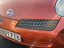 Thumbnail '22' of Nissan March