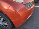 Thumbnail '23' of Nissan March