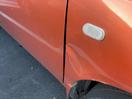 Thumbnail '25' of Nissan March