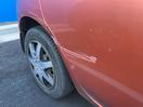 Thumbnail '26' of Nissan March