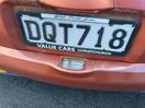 Thumbnail '28' of Nissan March
