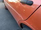 Thumbnail '30' of Nissan March