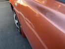 Thumbnail '32' of Nissan March
