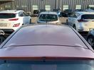 Thumbnail '33' of Nissan March
