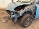 Thumbnail '2' of Nissan March