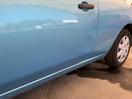 Thumbnail '3' of Nissan March