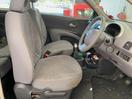 Thumbnail '9' of Nissan March