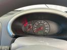 Thumbnail '14' of Nissan March