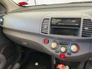 Thumbnail '16' of Nissan March