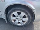Thumbnail '7' of Nissan Primera F/Lift
