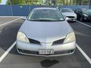 Thumbnail '2' of Nissan Primera F/Lift