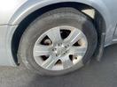 Thumbnail '8' of Nissan Primera F/Lift