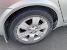 Thumbnail '10' of Nissan Primera F/Lift