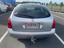 Thumbnail '5' of Nissan Primera F/Lift