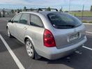 Thumbnail '4' of Nissan Primera F/Lift