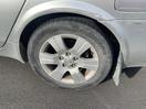Thumbnail '9' of Nissan Primera F/Lift