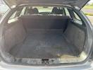 Thumbnail '12' of Nissan Primera F/Lift