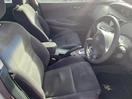 Thumbnail '14' of Nissan Primera F/Lift
