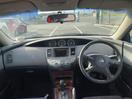 Thumbnail '15' of Nissan Primera F/Lift