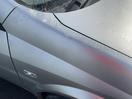 Thumbnail '24' of Nissan Primera F/Lift