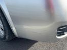 Thumbnail '25' of Nissan Primera F/Lift